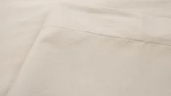 Shizu percale katoen laken