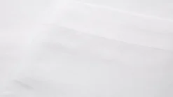 Shizu percale katoen laken