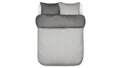 Skei dekbedovertrek