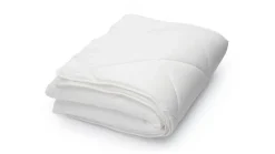 Sleep Cool synthetisch dekbed