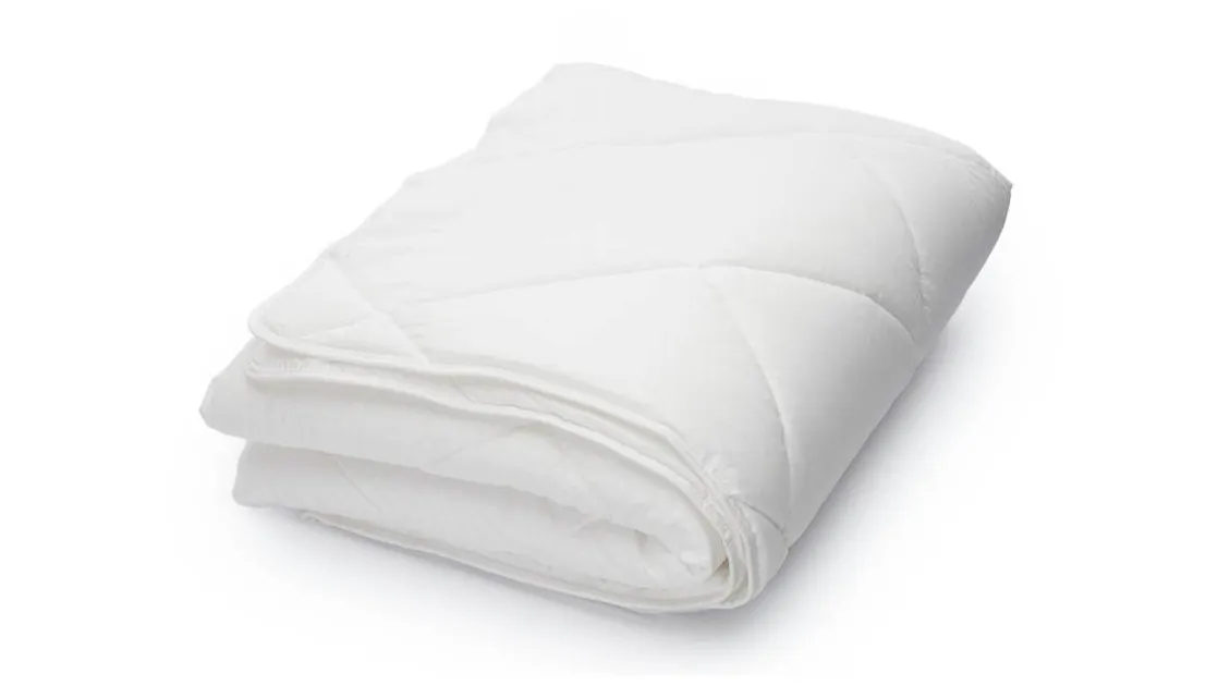 Sleep Cool synthetisch dekbed
