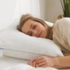 Sleep Cool synthetisch medium hoofdkussen