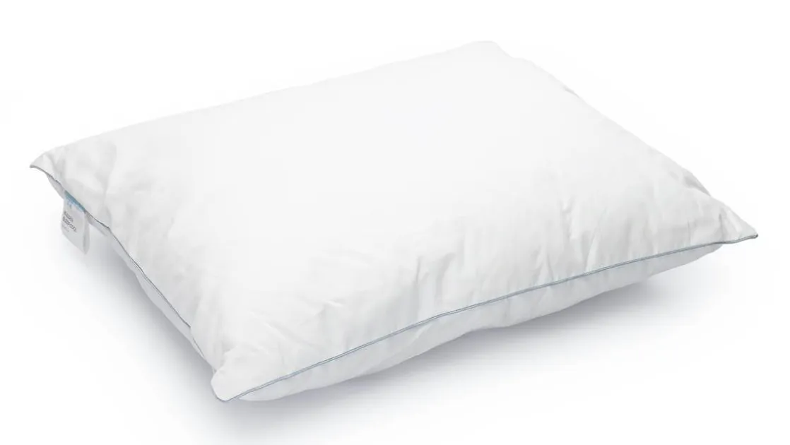 Sleep Cool synthetisch medium hoofdkussen