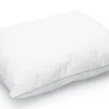 Sleep Cool synthetisch medium hoofdkussen