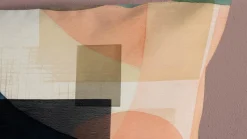 Sneezle dekbedovertrek