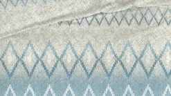 Snuggle flanel dekbedovertrek