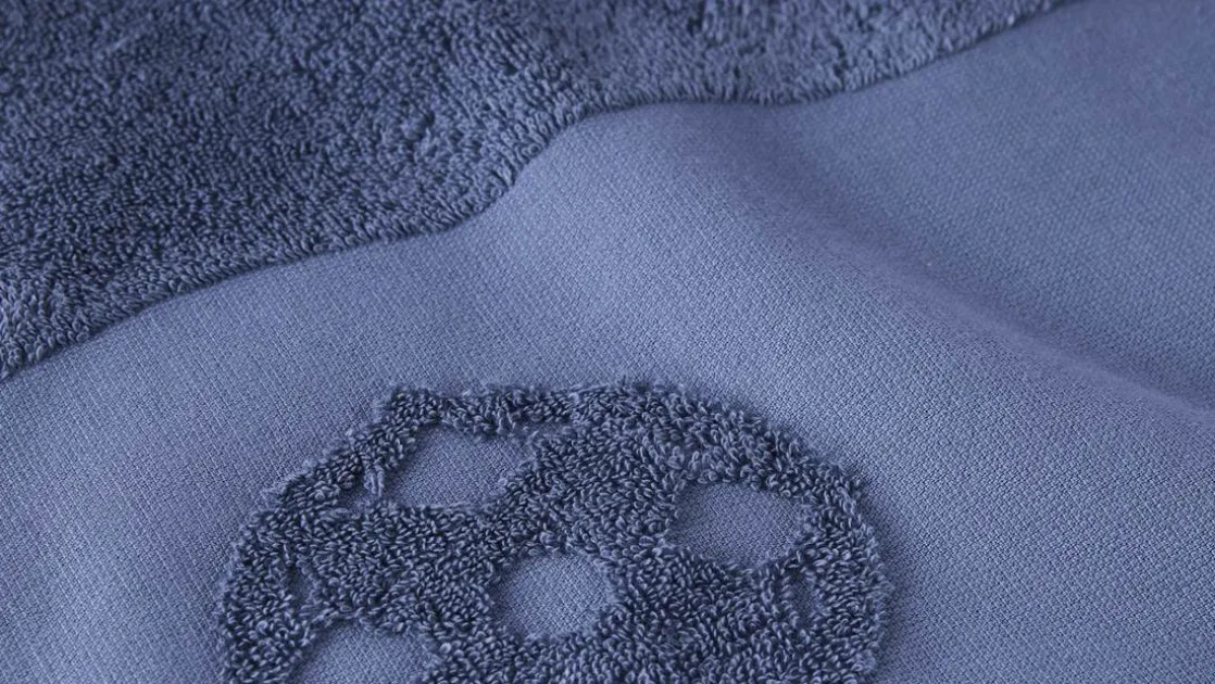 Soba strandlaken