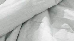 Soletta bedsprei