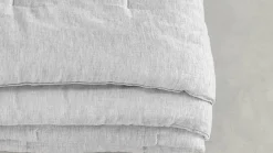 Soletta bedsprei