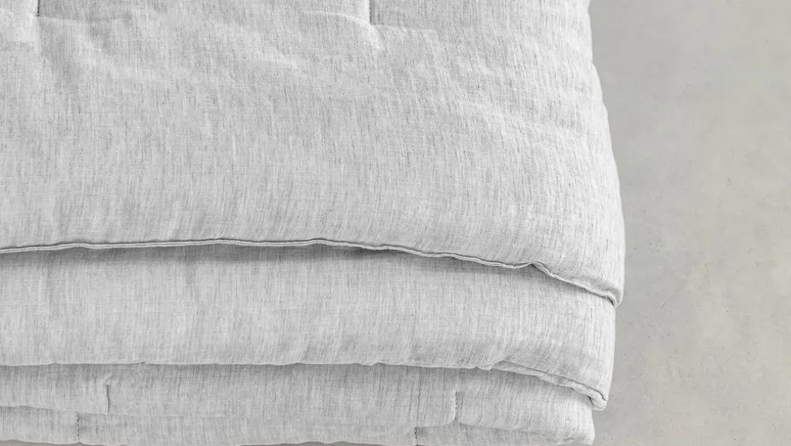 Soletta bedsprei