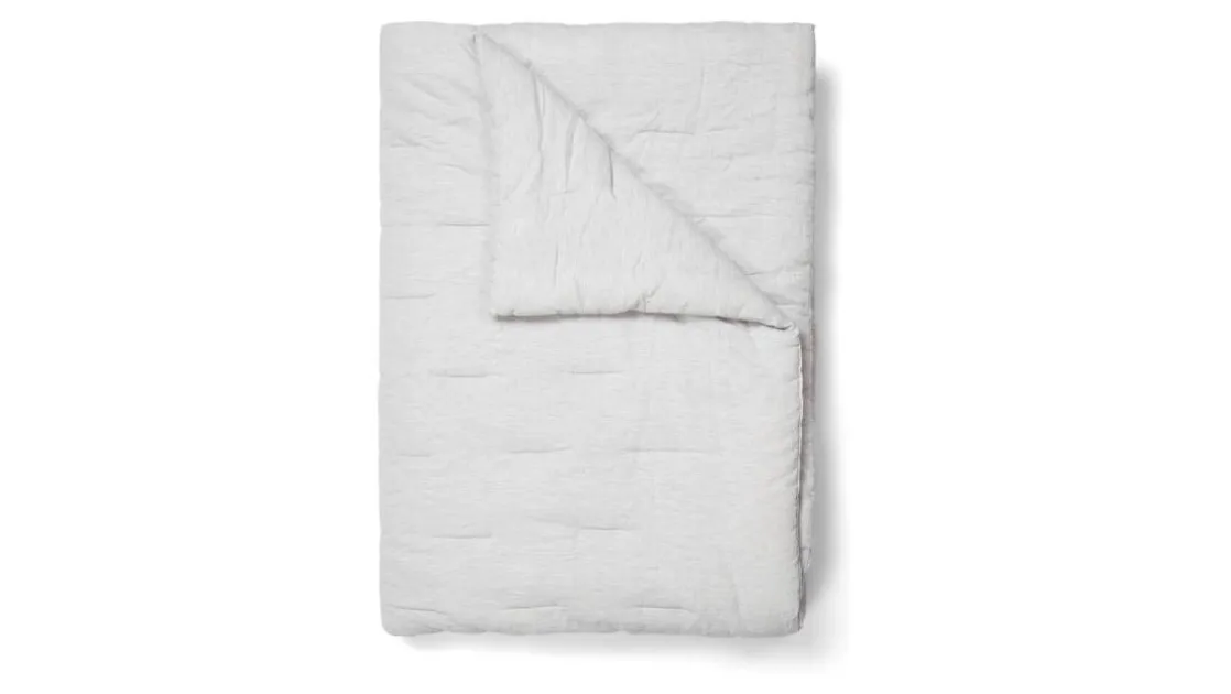 Soletta bedsprei