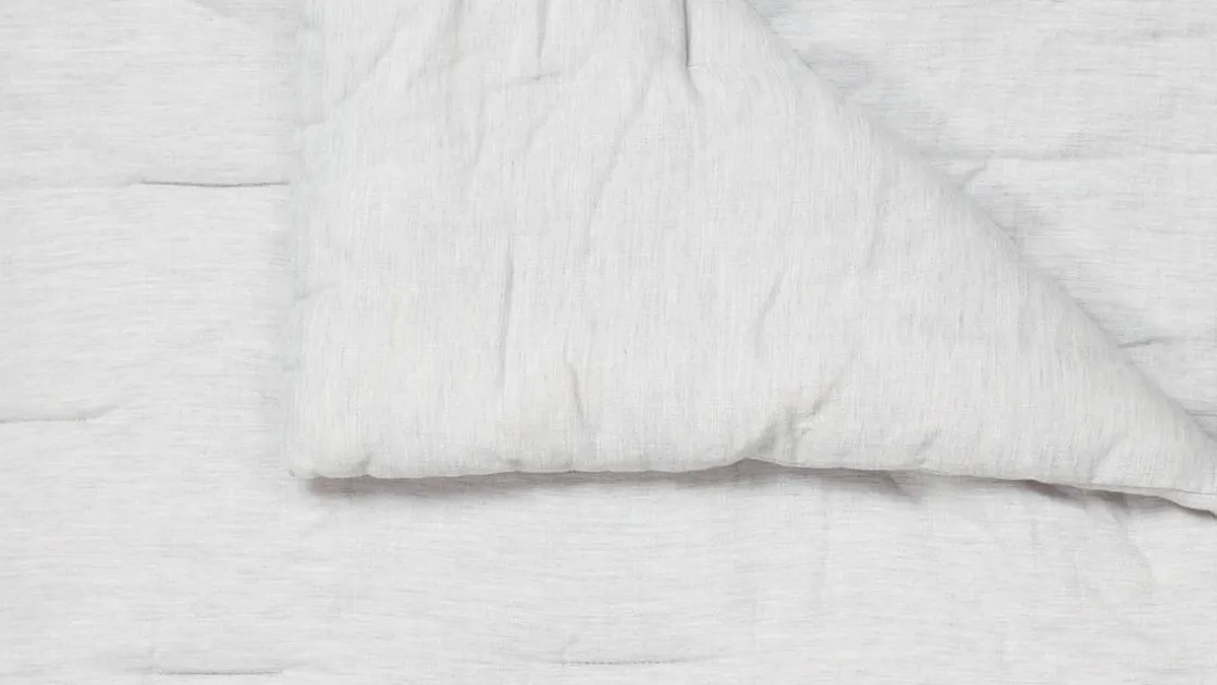 Soletta bedsprei