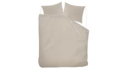 Sommerset dekbedovertrek