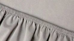 Sota Tencel stretch hoeslaken