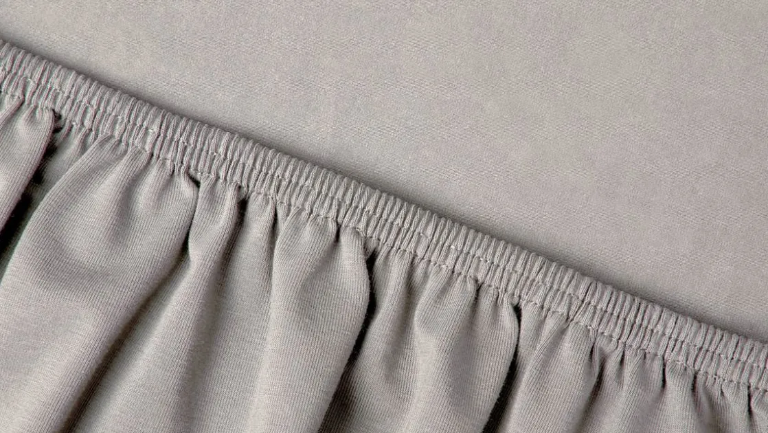 Sota Tencel stretch hoeslaken