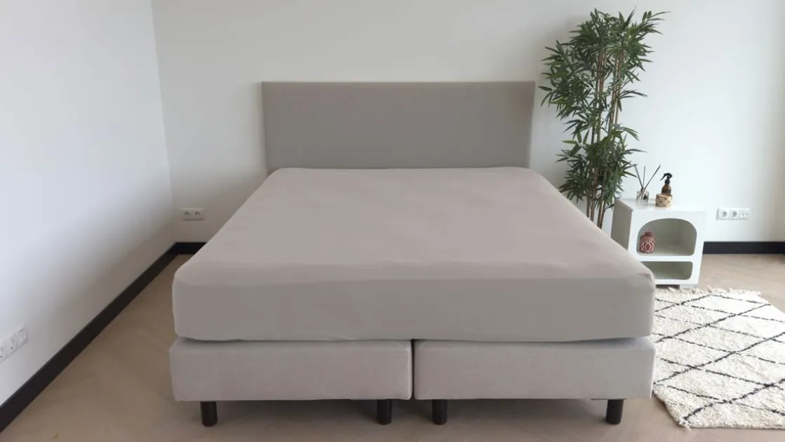 Sota Tencel stretch hoeslaken