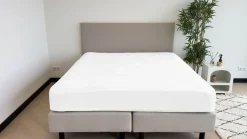 Sota Tencel stretch hoeslaken