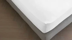 Sota Tencel stretch hoeslaken