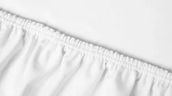 Sota Tencel stretch hoeslaken