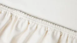 Sota Tencel stretch hoeslaken