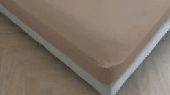 Sota Tencel stretch hoeslaken