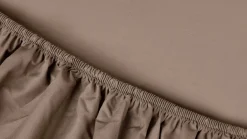 Sota Tencel stretch hoeslaken