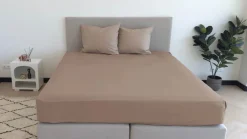 Sota Tencel stretch hoeslaken