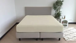 Sota Tencel stretch hoeslaken