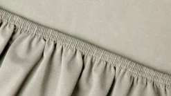 Sota Tencel stretch hoeslaken