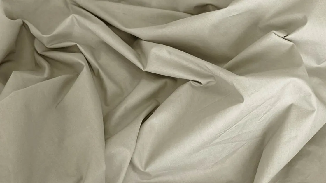 Sota Tencel stretch split-topper hoeslaken