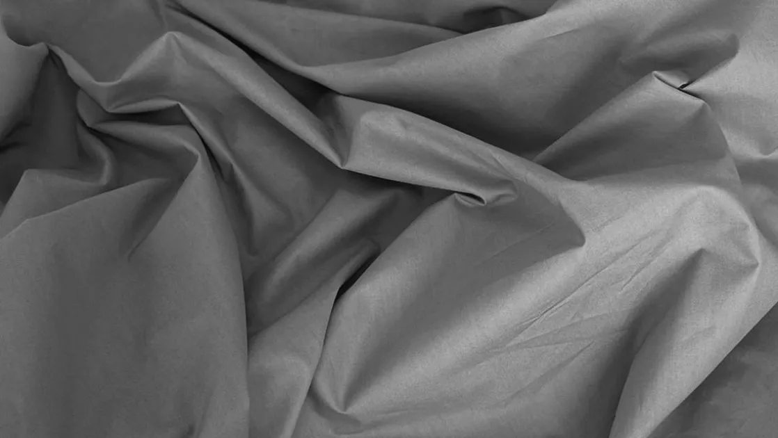 Sota Tencel stretch split-topper hoeslaken