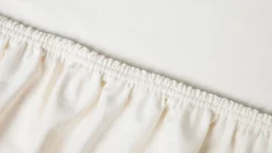 Sota Tencel stretch split-topper hoeslaken