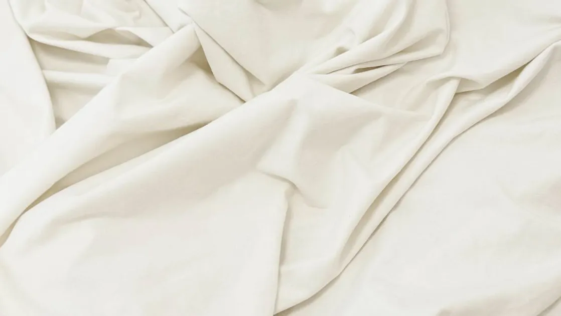 Sota Tencel stretch split-topper hoeslaken