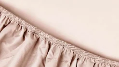 Sota Tencel stretch split-topper hoeslaken