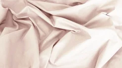 Sota Tencel stretch split-topper hoeslaken