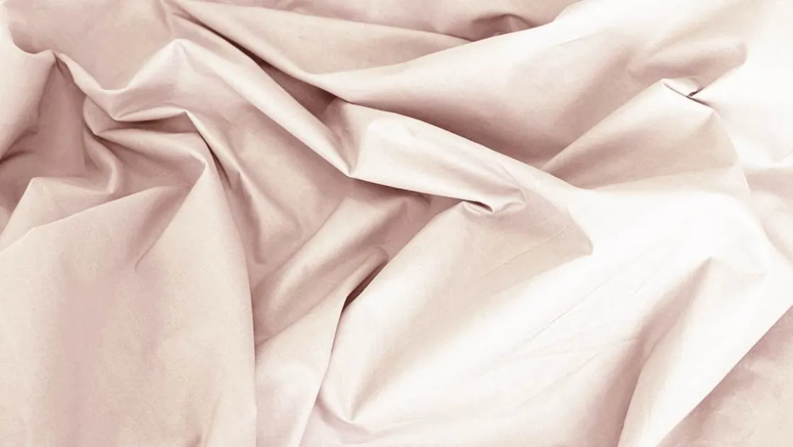 Sota Tencel stretch split-topper hoeslaken