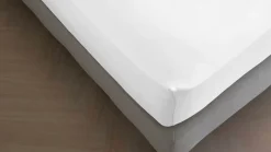 Sota Tencel stretch split-topper hoeslaken