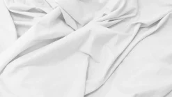 Sota Tencel stretch split-topper hoeslaken