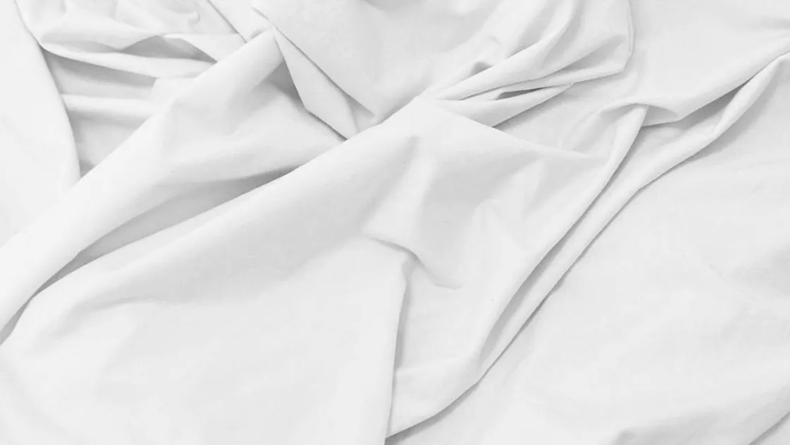 Sota Tencel stretch split-topper hoeslaken