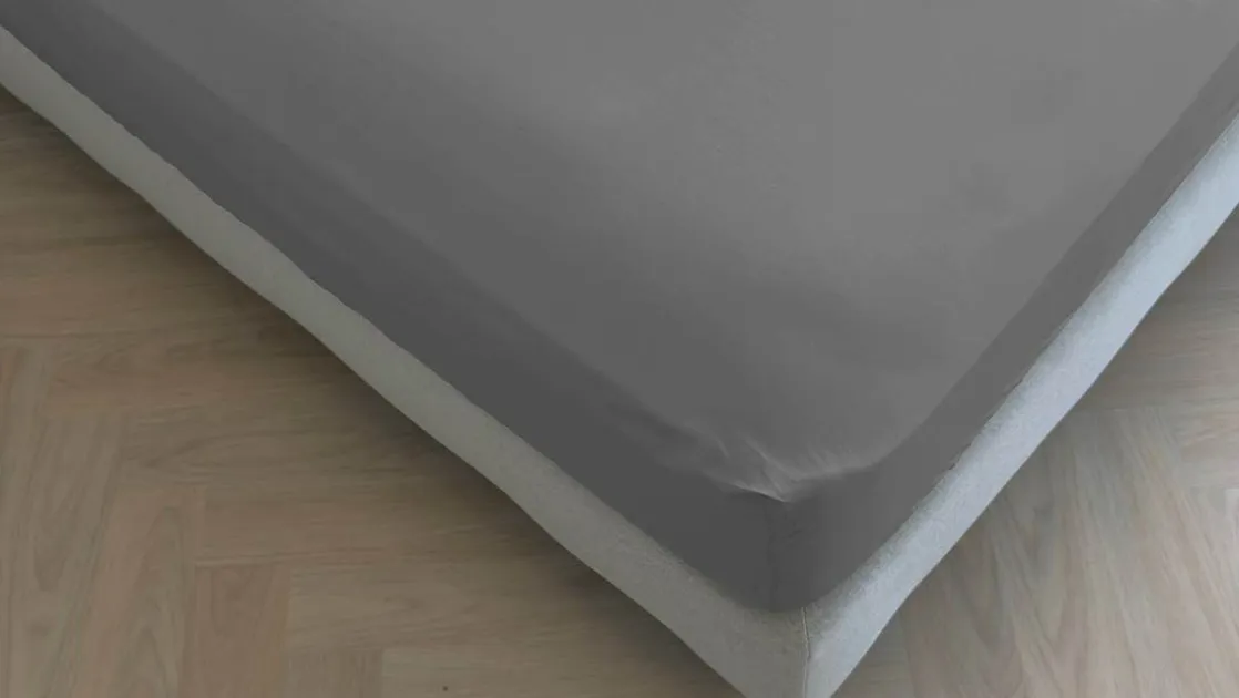 Sota Tencel stretch topper hoeslaken