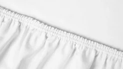 Sota Tencel stretch topper hoeslaken