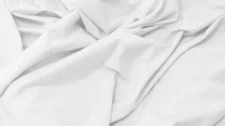 Sota Tencel stretch topper hoeslaken