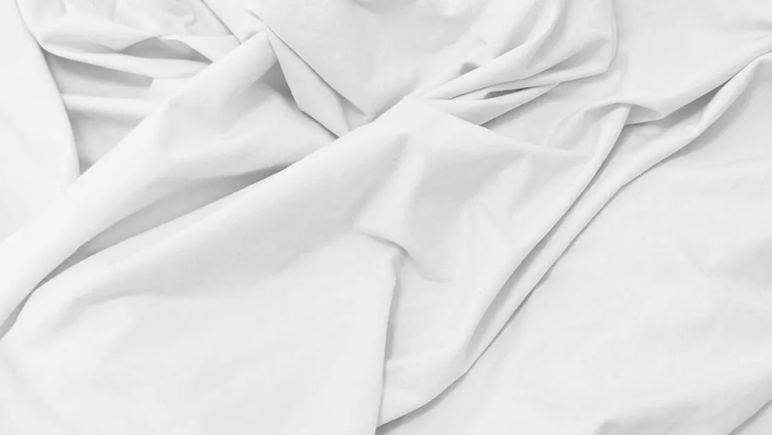 Sota Tencel stretch topper hoeslaken