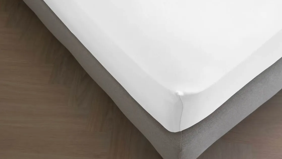 Sota Tencel stretch topper hoeslaken