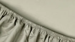 Sota Tencel stretch topper hoeslaken