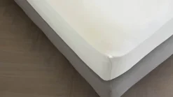 Sota Tencel stretch topper hoeslaken