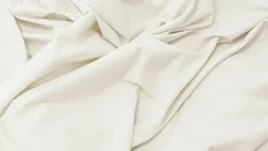 Sota Tencel stretch topper hoeslaken