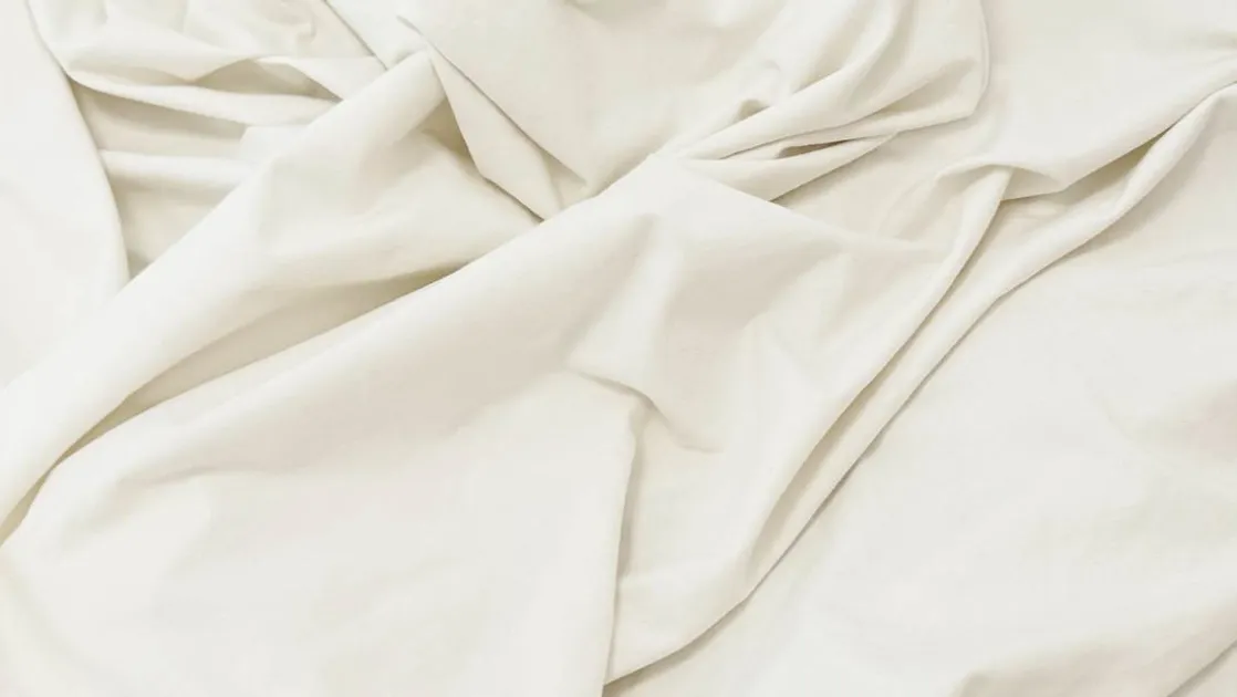 Sota Tencel stretch topper hoeslaken