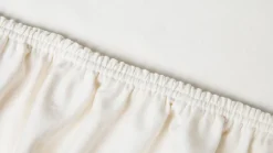 Sota Tencel stretch topper hoeslaken