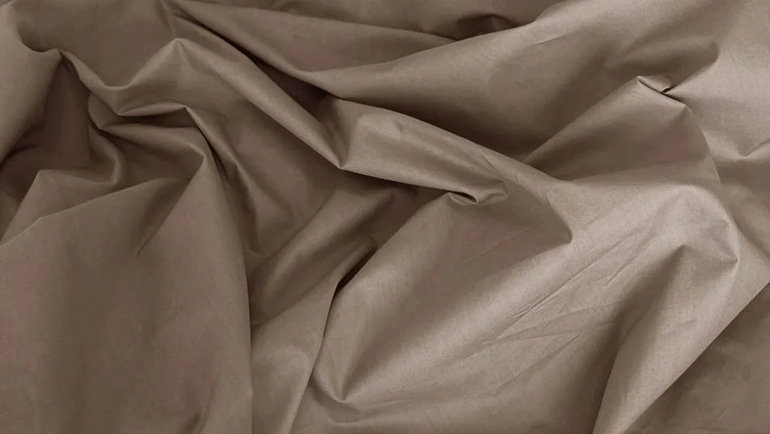 Sota Tencel stretch topper hoeslaken